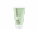 P&auml;hej&auml;etav juuksepalsam Paul Mitchell Clean Beauty, 150 ml