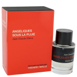 Tualettvesi Frederic Malle Angeliques Sous La Pluie EDP unisex 100 ml