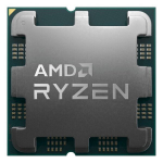 AMD Ryzen R7-7700X