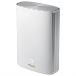 Asus ZenWiFi AX Hybrid (XP4)