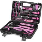 T&ouml;&ouml;riistakomplekt Fieldmann FDG 5019-51R