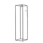 METRIC Floor S - must