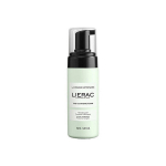 Lierac puhastusvaht, 150 ml