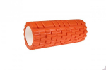 Massaažirull Sportbay&reg; GRID (33cm)