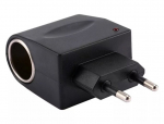 220V/12V muunduri adapter