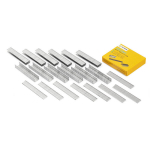 Klambrid Fieldmann FDN 9301