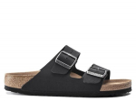 Pl&auml;tud Birkenstock arizona 1019057 1019057