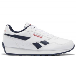 Spordijalatsid Reebok royal rewind gy1723 GY1723