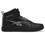Spordijalatsid Reebok Reebok resonator m gz2713 GZ2713, 45.5