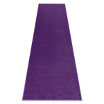 Rugsx vaip Eton 114, 50x370 cm