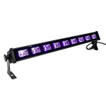 Stroboskoop Free Color UV BAR