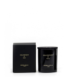 Cereria Moll&aacute; L&otilde;hnak&uuml;&uuml;nal must Grapefruit & Bay (Candle) 230 g