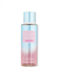 Victoria&rsquo;s Secreti kehasprei Velvet Petals Splash (250ml)
