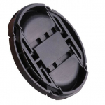 Objektiivikork 72 mm