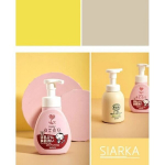 Stuudio taust 57x87mm