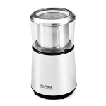 TZS First Austria FA-5486-2-WI