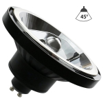 Led AR111 kohtvalgusti GU10 sokkel 15 W