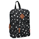 Laste seljakott Disney Mickey