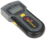 Elektriline metallidetektor DM-2 Orno