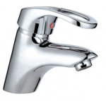 Valamusegisti A8054-1A