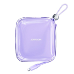 Joyroom JR-L003, 10000mAh