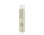 Paul Mitchell Clean Beauty Everyday Shampoo, 250 ml