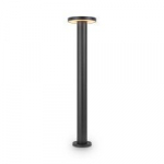 Maastikuvalgustus Wald Maytoni Outdoor O420FL-L12GF1