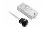 J&otilde;uv&otilde;tuv&otilde;lli &uuml;hek&auml;iguline kontaktivaba l&uuml;liti (l&uuml;kanduste jaoks), max. 500W, AC220-240V, 50/60Hz, IP20 AE-WBEZDB-10S