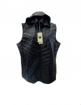 Naiste vest