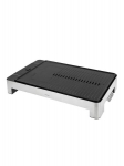 Elektrigrill WMF Lono Table