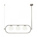 Rippvalgusti Erich Maytoni Modern MOD221PL-03N