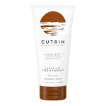 Cutrin Hohde Chocolate Treatment, 200 ml