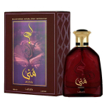 Parf&uuml;&uuml;mvesi Lattafa Muna, 100 ml