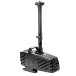 Purskkaevu pump Aquajet PFN8000 ECO