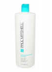 &Scaron;ampoon Paul Mitchell Instant Moisture, 1000 ml