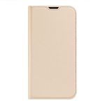 Dux Ducis Skin Pro