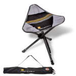 Kokkupandav tool ZEBCO Pro Staff Day Walker