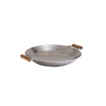 Wok-pann GrillSymbol WP-450, 45 cm