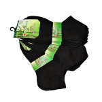 Meeste sokid 9 paari