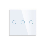 Puutetundlik l&uuml;liti kate Feelspot FSSDM3W