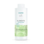 &Scaron;ampoon Wella Elements Calming (1 L)