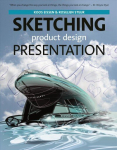 Sketching Product Design Presentation: Product Design Presentation