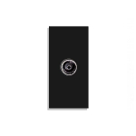 TV pesa Feelspot FSTV05B