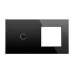 Puutetundlik kate Feelspot FSSR21+1B