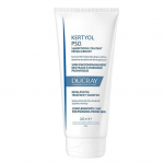 Ducray Kertyol Pso Rebalancing Treatment Shampoo 200ml