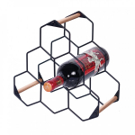 Berlinger Haus veiniriiul bh-6772