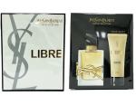 YSL Libre kinkekomplekt, 100 ml