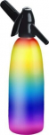 Art SA-1K