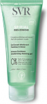 SVR Spirial Gel Deodorant 200ml