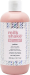 Milk_Shake Insta.PotionJuuksepalsam, loputamata , 300ml -
